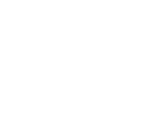 Spirit Base